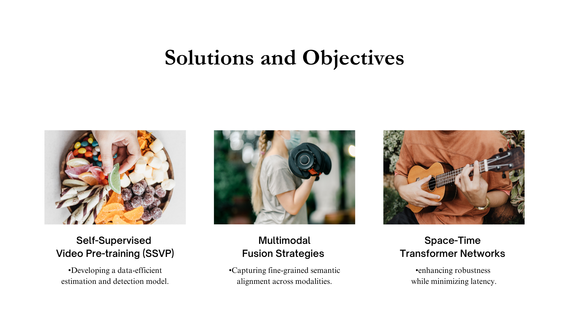 PhD Journey Image 6
